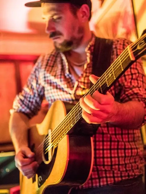 Die-Gitarrenschule-aus-Brixen-Vahrn-Klausen Die-Gitarrenschule-aus-Brixen-Vahrn-Klausen