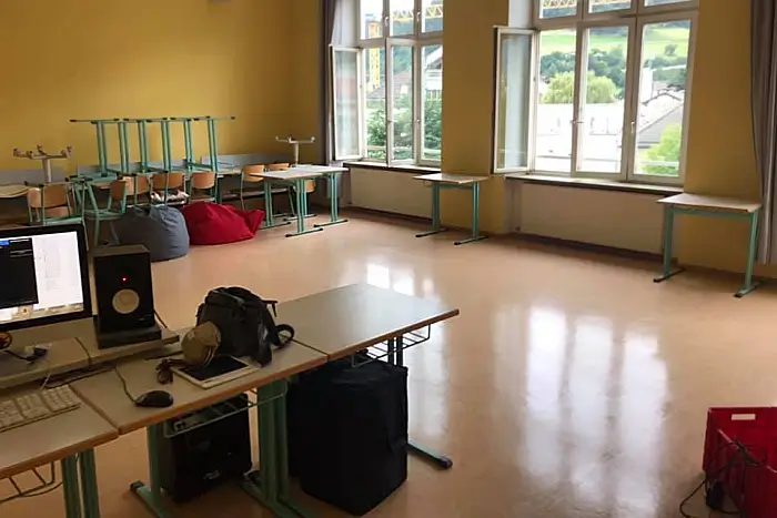 Gitarrenschule-in-Milland-Vahrn-Brixen-Eisacktal Gitarrenschule-in-Milland-Vahrn-Brixen-Eisacktal